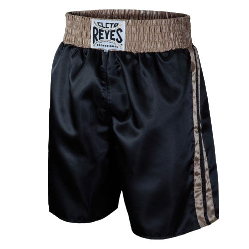 Thời trang võ thuật