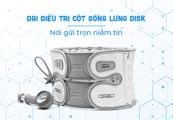 Đai điều trị