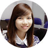 Trung tâm trang thiết bị Y tế Hà Tĩnh