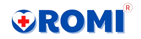 Brand 4