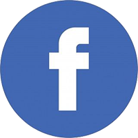 Facebook Siêu âm nước Hà Nội - Bắc Ninh