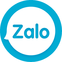 Zalo Siêu âm nước Hà Nội - Bắc Ninh