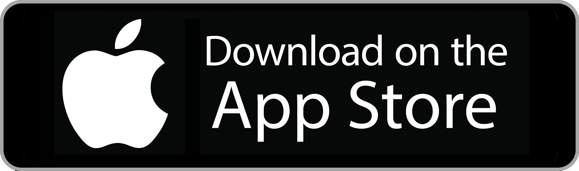 Download on the App Store