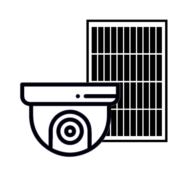 Máy nước nóng NLMT