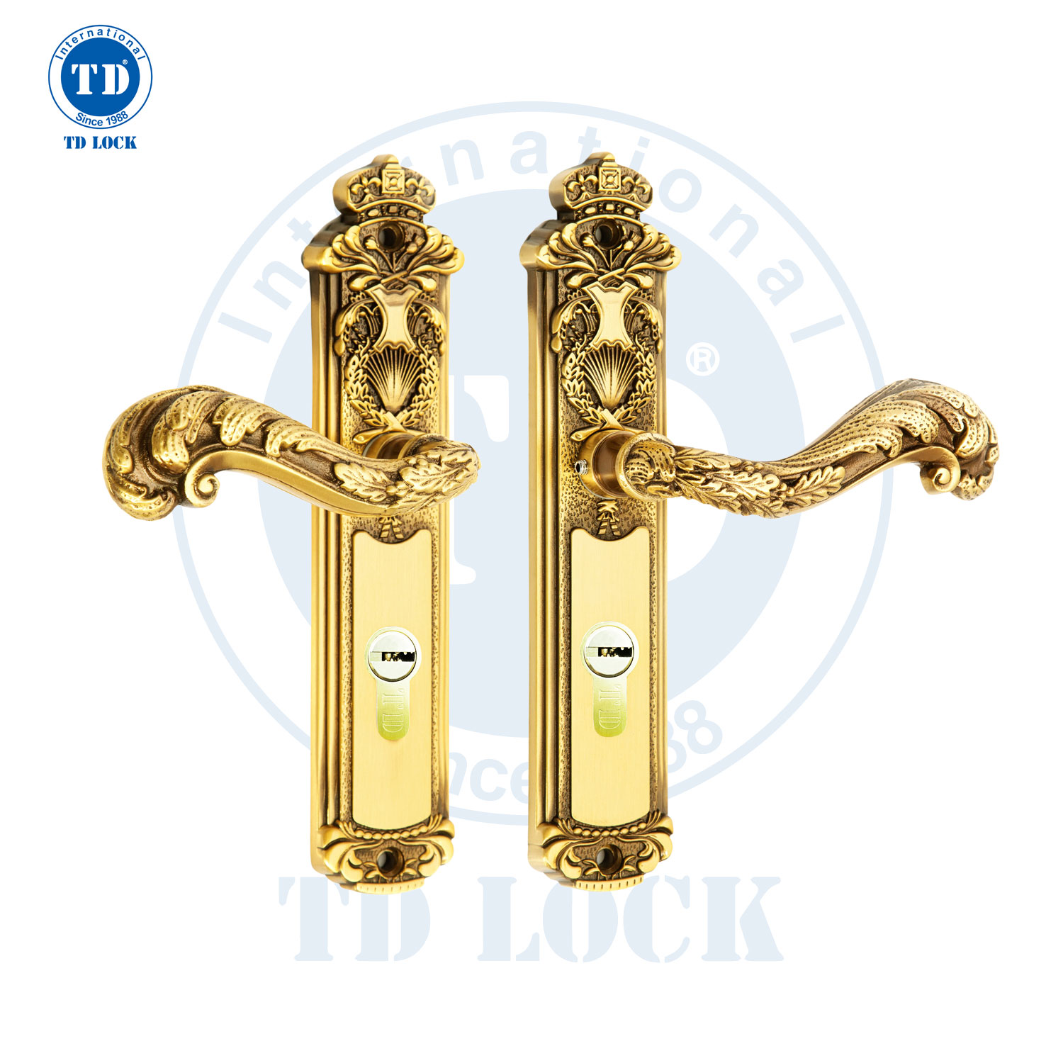 TOP 10+ CÁC MẪU KHÓA CỬA THÔNG PHÒNG CAO CẤP - SIÊU ĐẸP VÀ CHẤT LƯỢNG MÀ BẠN NÊN SỞ HỮU