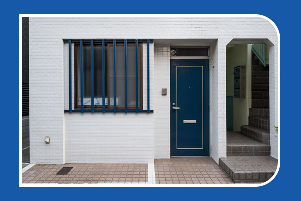 CREMON LÀ GÌ? - LẮP ĐẶT NHƯ THẾ NÀO - NÊN LỰA CHỌN GÌ CHO NHÀ BẠN?