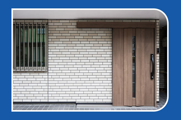 BẢN LỀ CỦA ĐÚC ĐẸP VÀ CHUẨN NHẤT - 5 LƯU Ý CẦN BIẾT