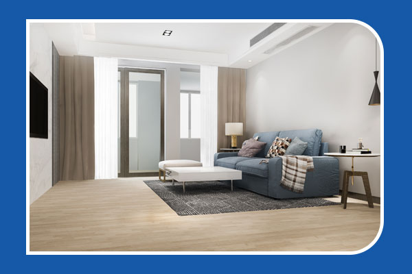 CHỐT CỬA AN TOÀN CHỐNG TRỘM - SẢN PHẨM TIN DÙNG CỦA MỌI GIA ĐÌNH