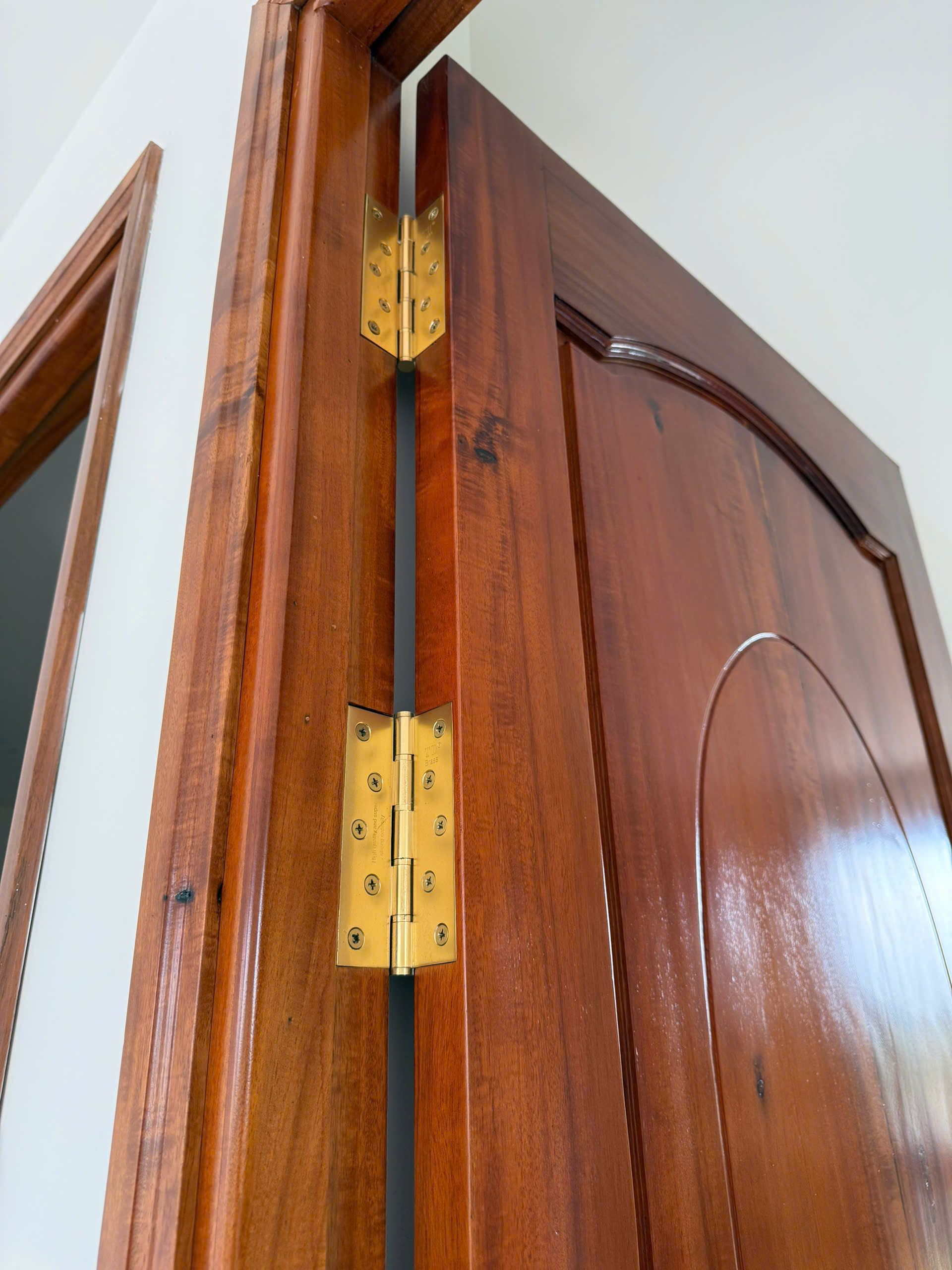 CÔNG TRÌNH TIÊU BIỂU Ở CỦ CHI