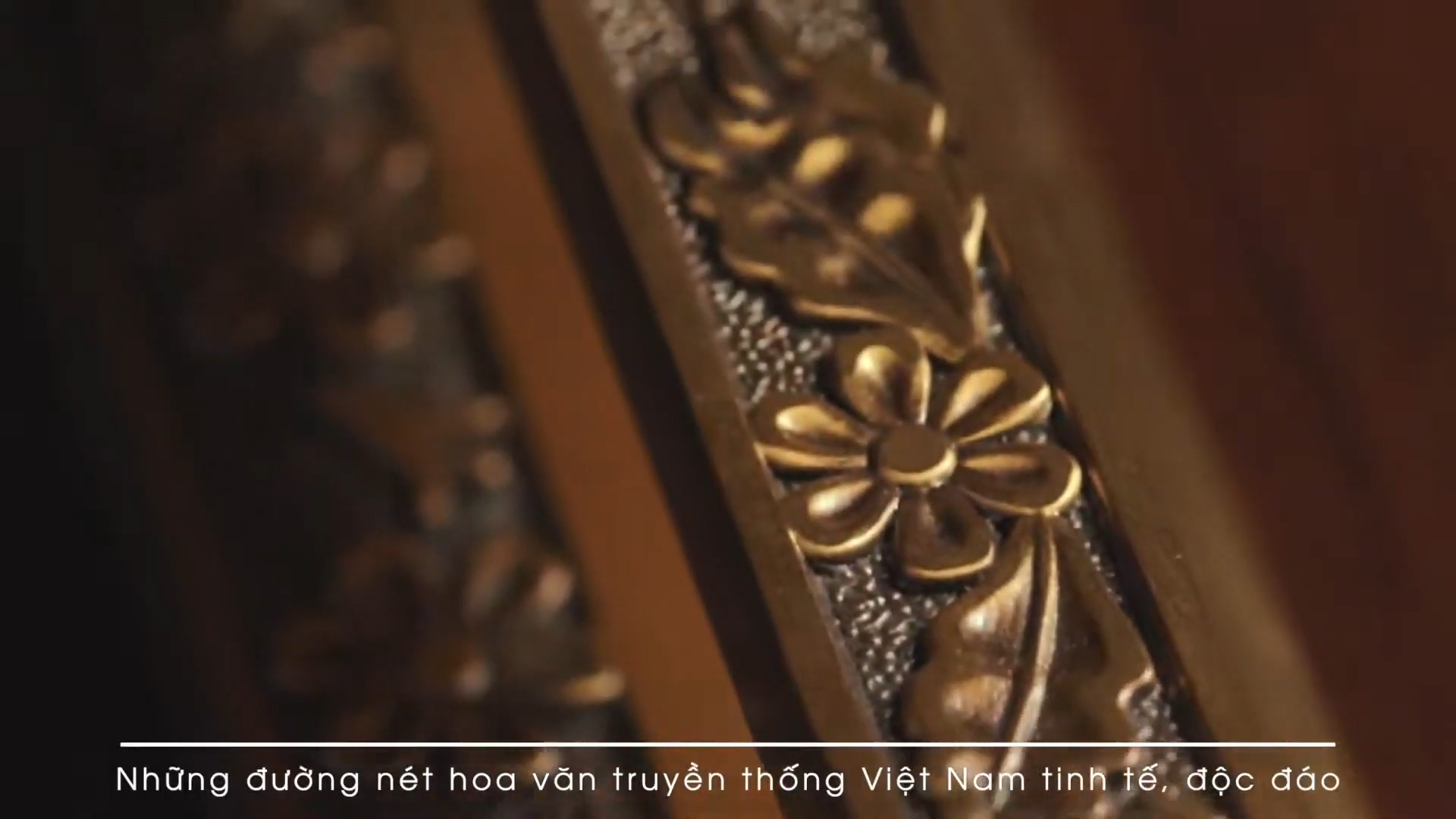 KHÓA CỬA CAO CẤP TD - KHÓA CỦA NGƯỜI VIỆT