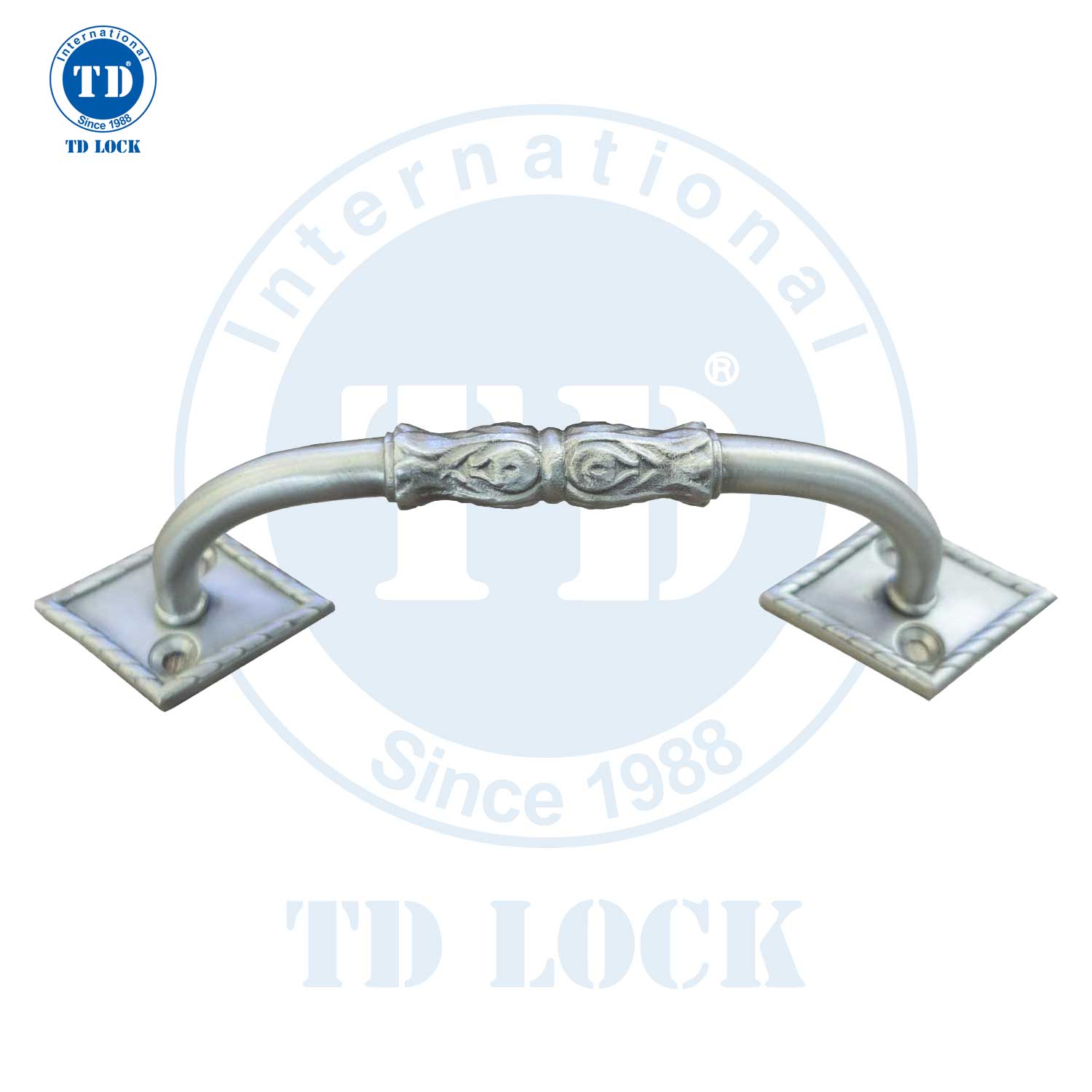 TAY NẮM - SPH-01711