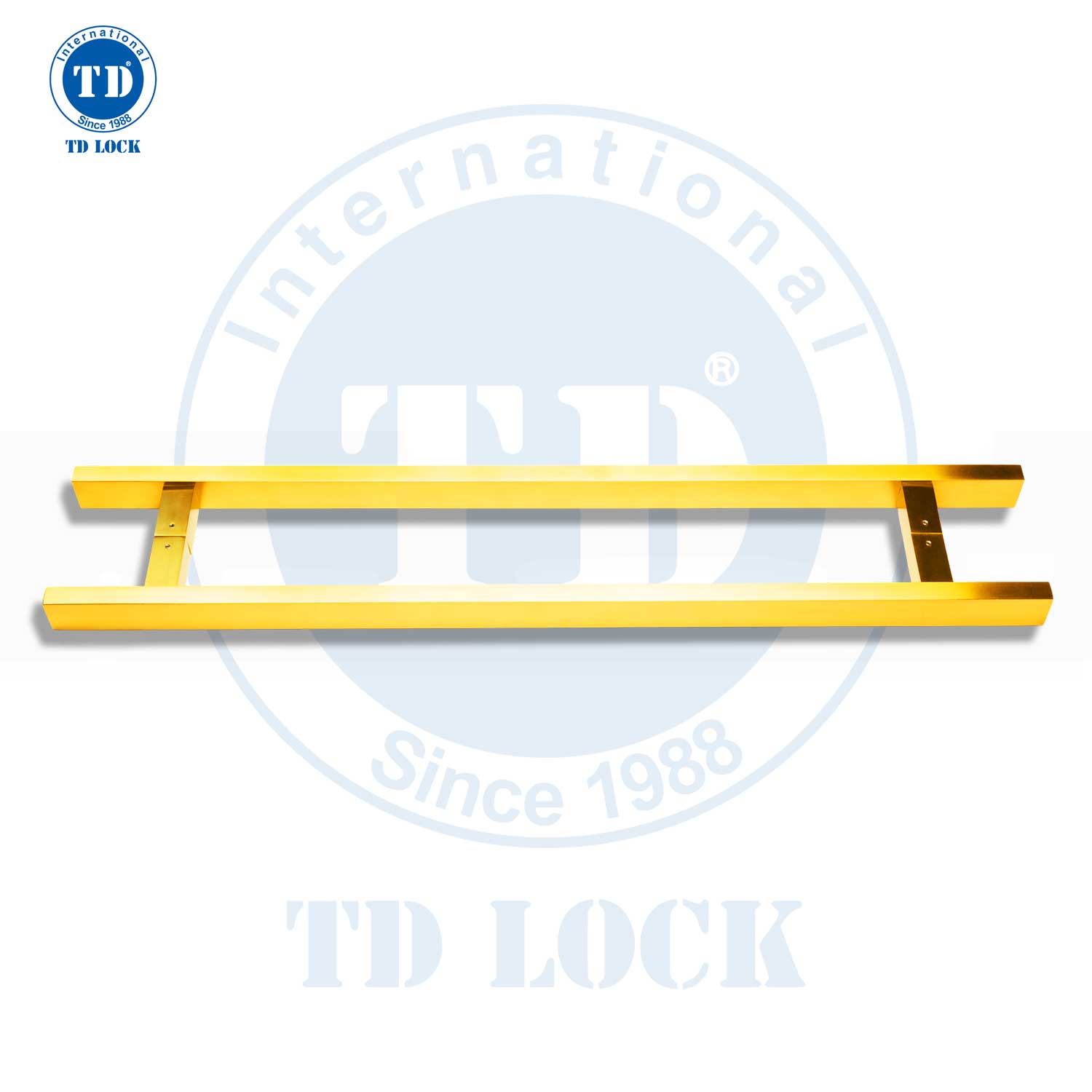 TAY NẮM SẢNH CỬA GỖ - BPH-680901-2 CỬA SẢNH