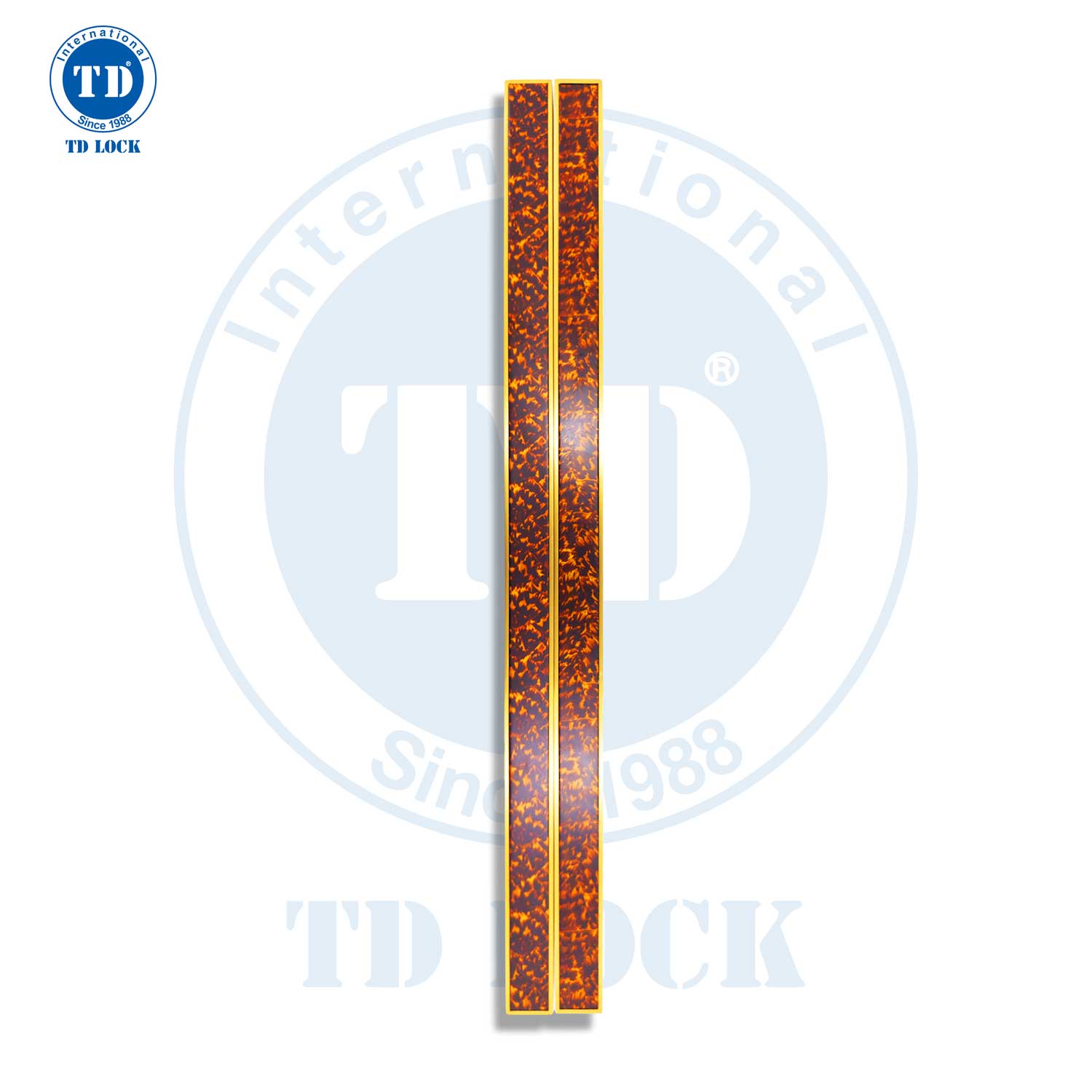 TAY NẮM SẢNH CỬA GỖ VÂN ĐÁ ĐỒI MỒI - IPH-0802 - CỬA SẢNH