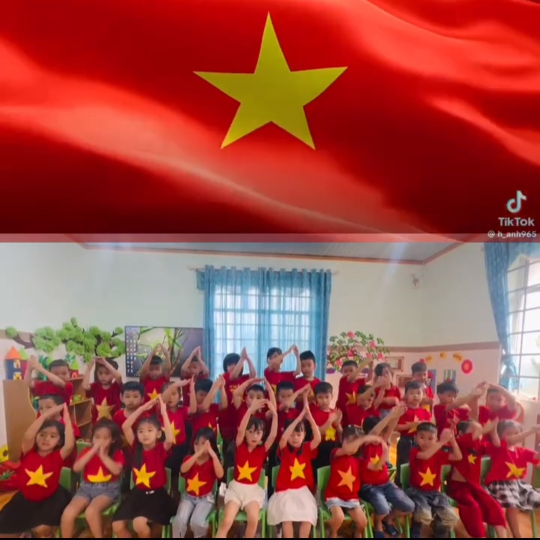CHÀO MỪNG NGÀY GIẢI PHÓNG MIỀN NAM THỐNG NHẤT ĐẤT NƯỚC 30/4