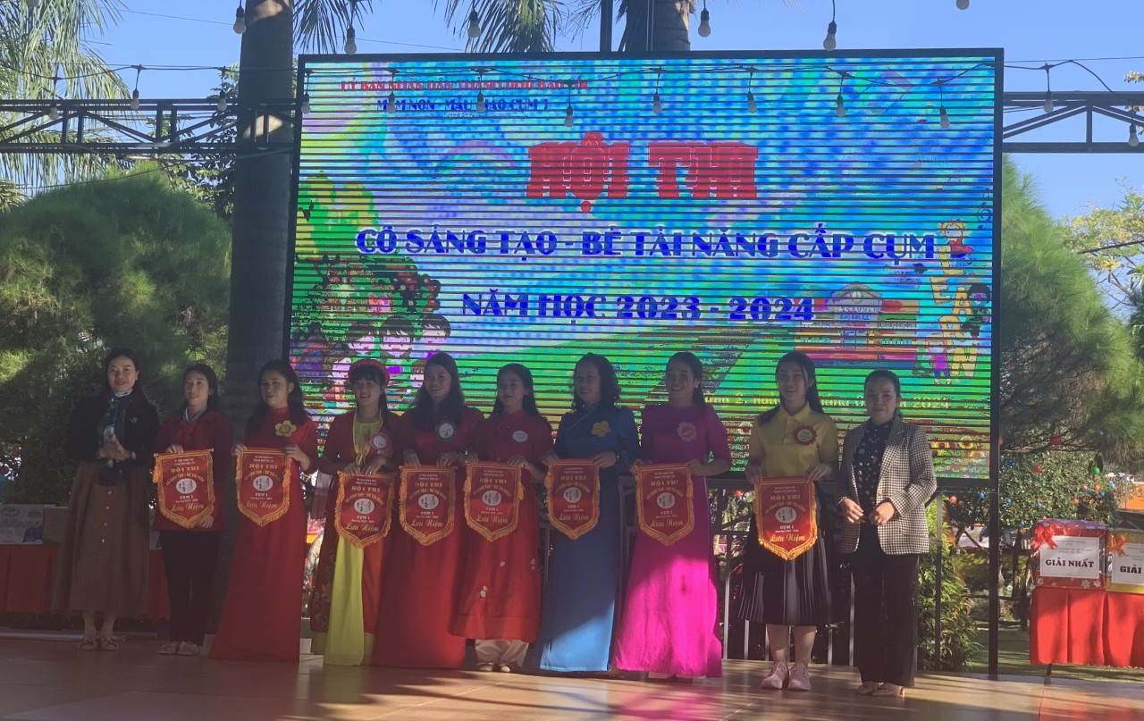 Hội thi
