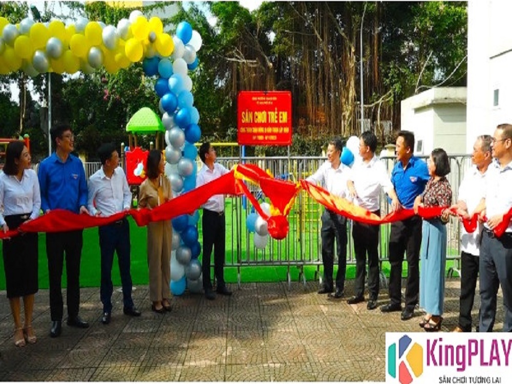 Chung cư Happy Star Tower TDP 18 quận Long Biên