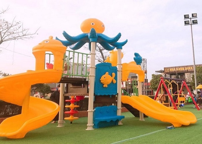 Phụ kiện thay thế sửa chữa
