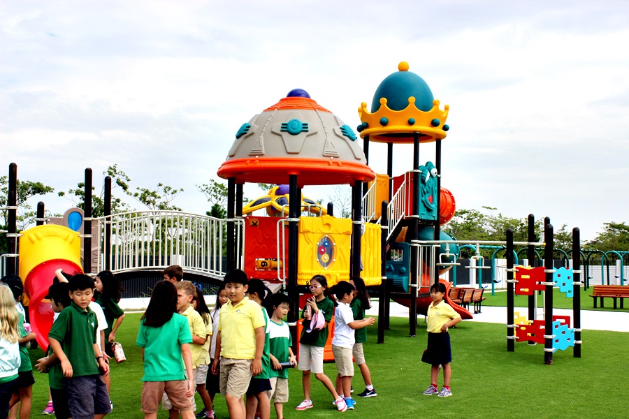 Dự án 4