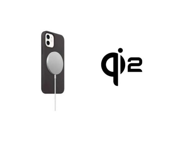 Qi2 là gì? Tương lai của sạc không dây