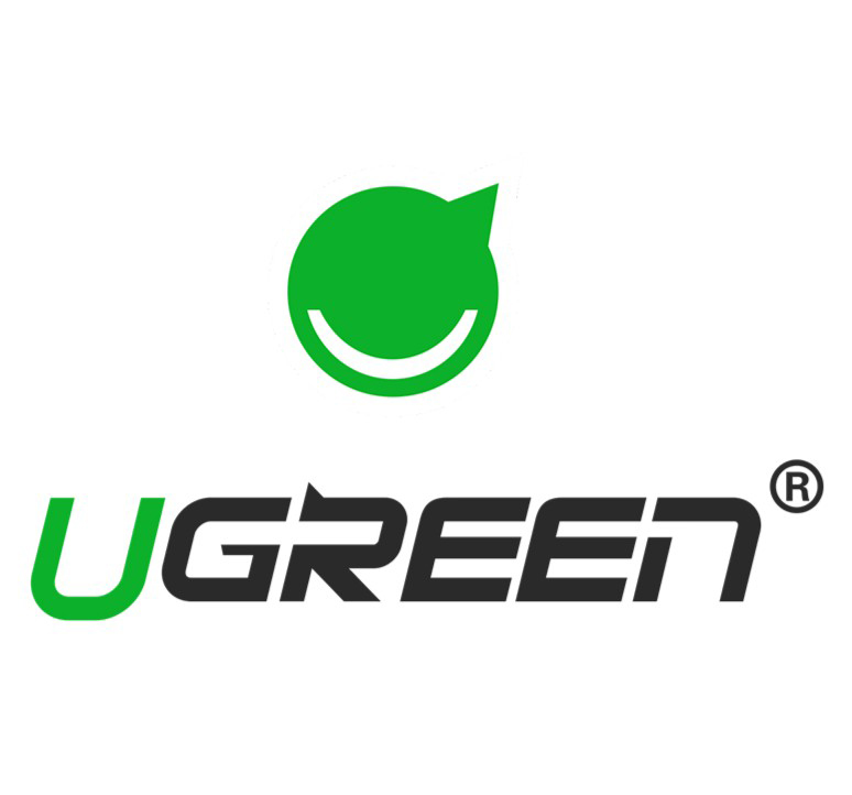 Ugreen được sản xuất từ đâu? Sản phẩm Ugreen có các dòng nào ?