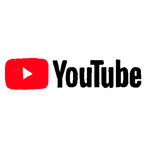YOUTUBE JOYROOM