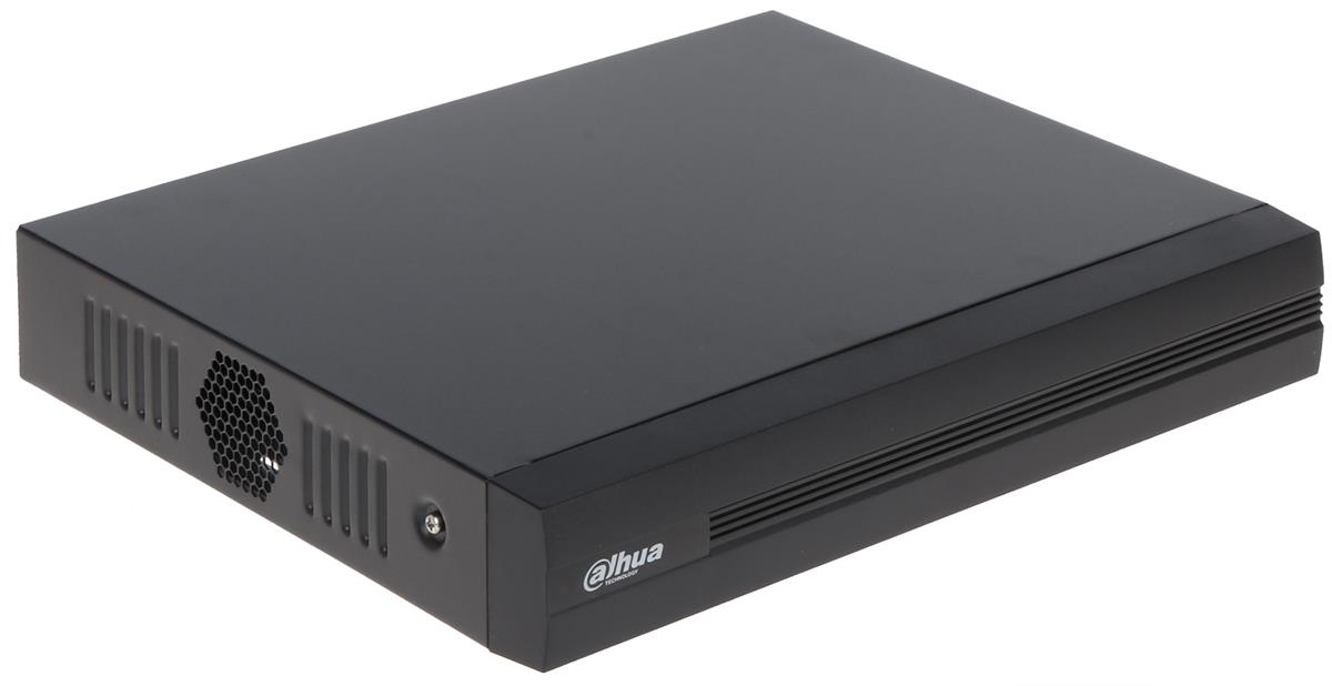 Đầu ghi hình camera IP 8 kênh DAHUA DHI-NVR1108HS-S3/H