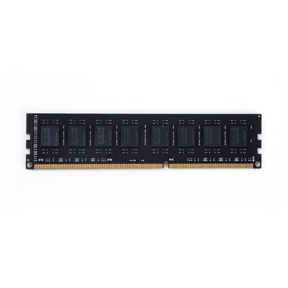 Ram Kingspec 8GB DDR3 1600MHz