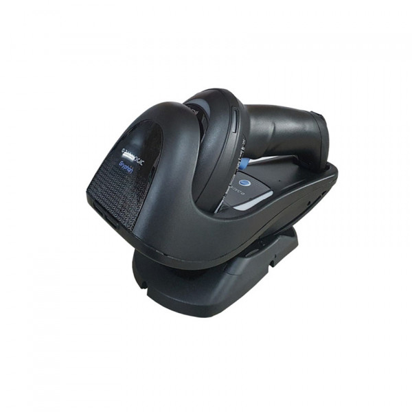 Máy quét mã vạch Datalogic Gryphon GBT4500