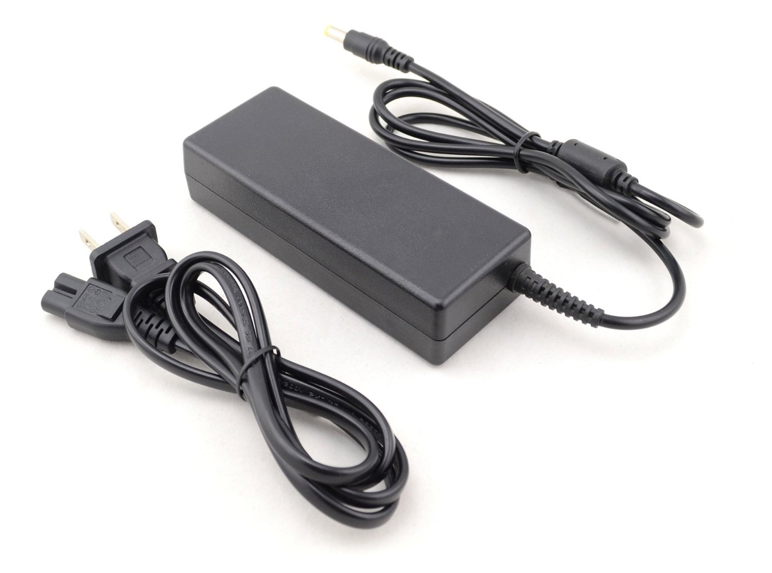 Bộ nguồn Camera và đầu ghi 12V5A - Adapter 12V 5A