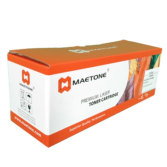 Hộp mực Maetone - 35A/ 85A / 78A