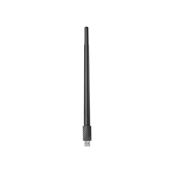 Card mạng Wifi USB Totolink N150UA 150 Mbps