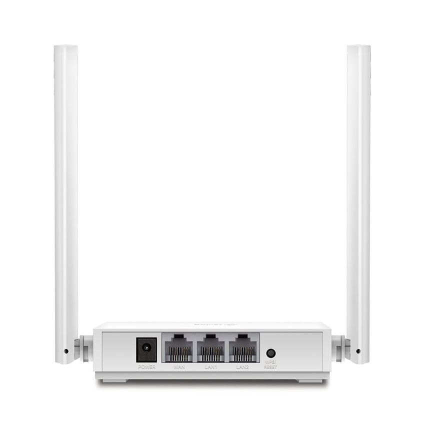 Bộ phát Wifi TP-LINK TL-WR820N