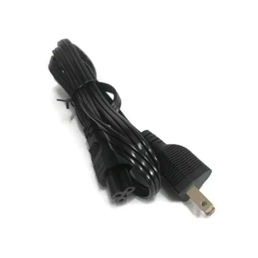 Adapter Laptop Dell 19.5v - 3.34A chân kim nhỏ