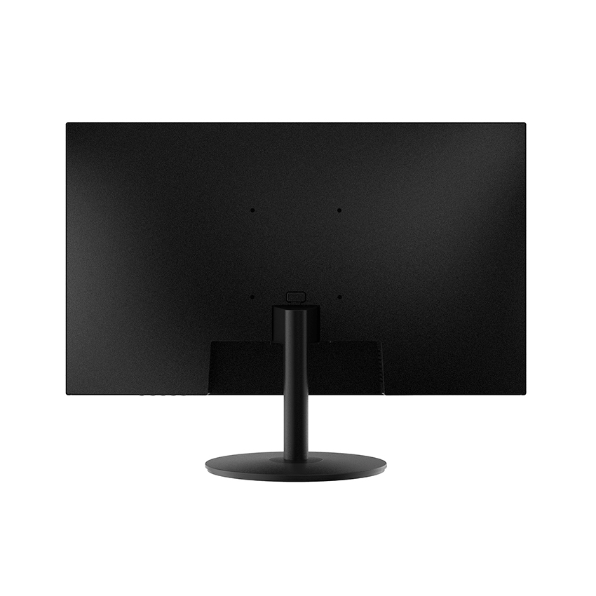 Màn hình Dahua DHI-LM22-A200 21.45 inch FHD