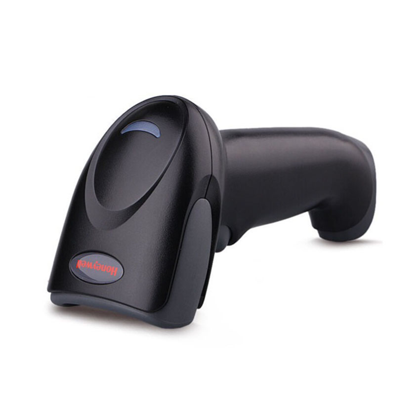 Máy quét mã vạch có dây Honeywell  2D 1470G