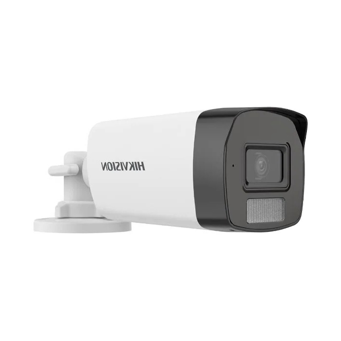 Camera HDTVI 2MP HIKVISION DS-2CE17D0T-LFS