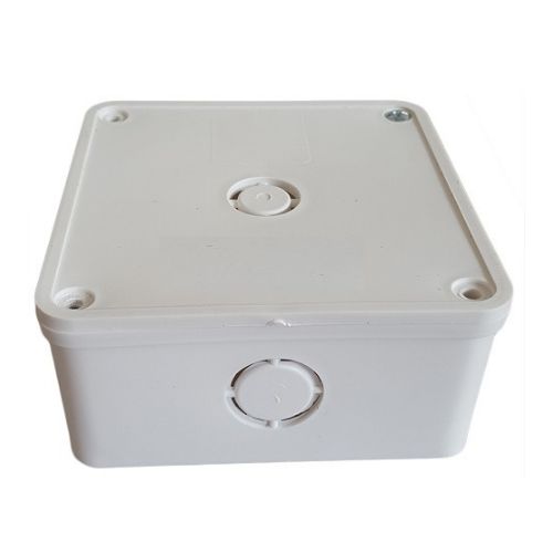 Hộp kỹ thuật camera ngoài trời chống nước