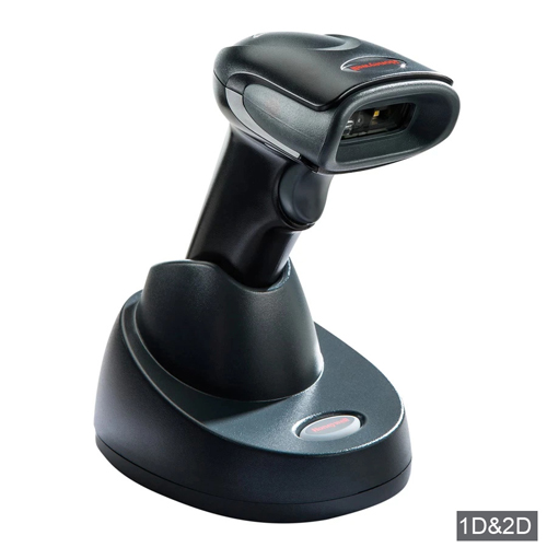 Máy quét mã vạch Honeywell 1472g