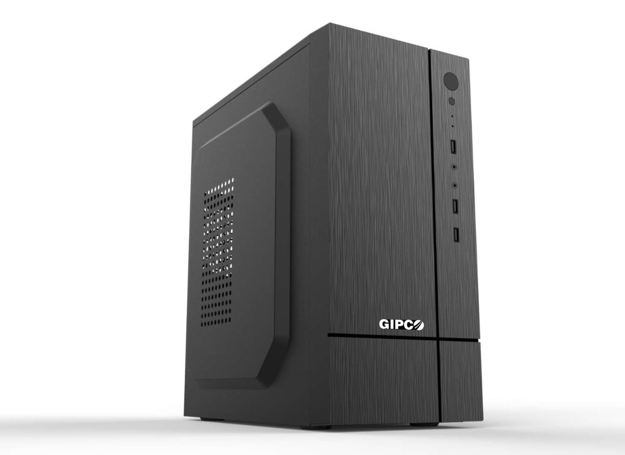 Vỏ case máy tính văn phòng