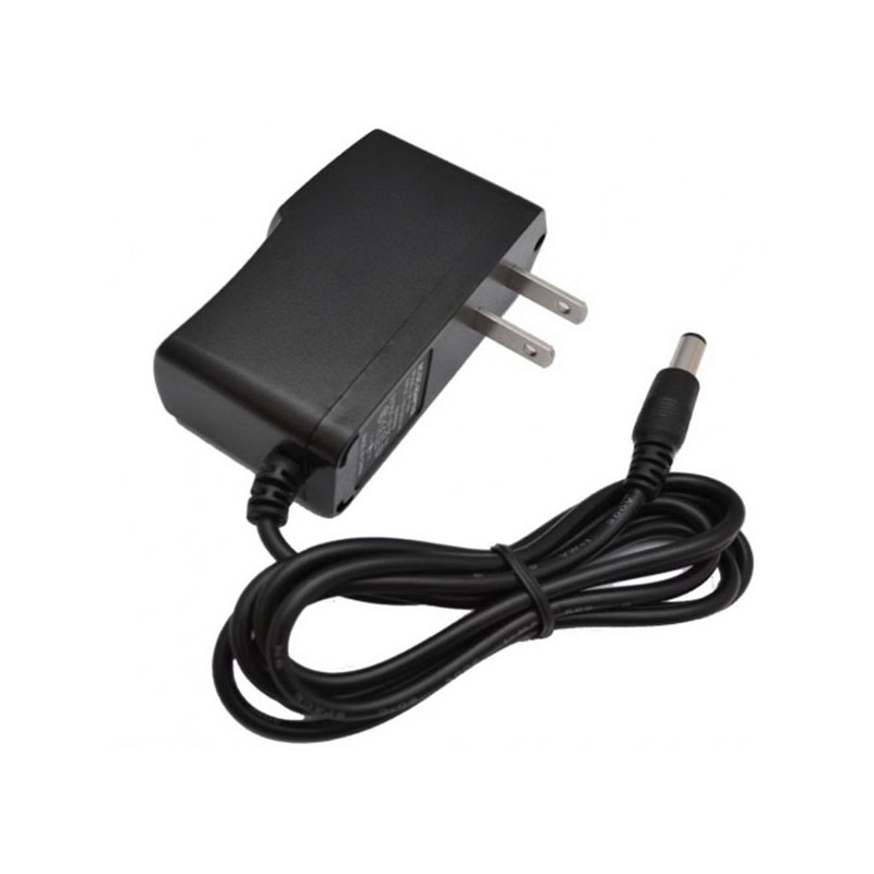 Nguồn Camera 12V - 2A