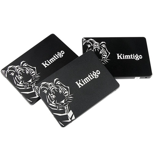 Ổ cứng SSD Kimtigo 128GB 2.5 inch SATA