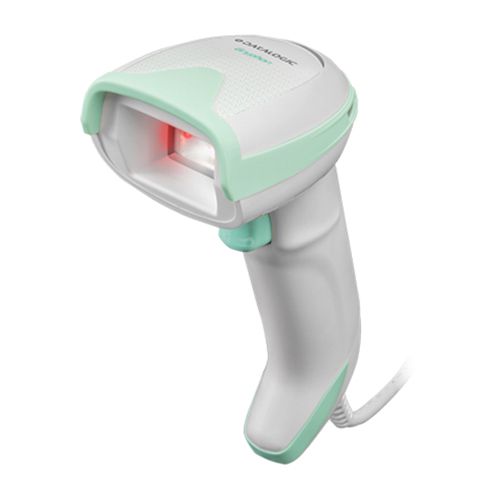 Máy quét mã vạch Datalogic Gryphon GD4520HC