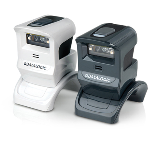 Máy quét mã vạch Datalogic Gryphon GPS4490