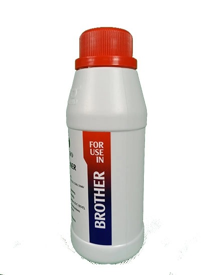 Lọ mực XPpro Brother 2240