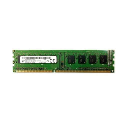 Ram III 4G cũ (Bảo hành 1 tháng)