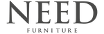 logo needfurniture
