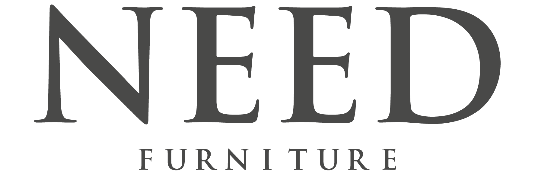logo needfurniture