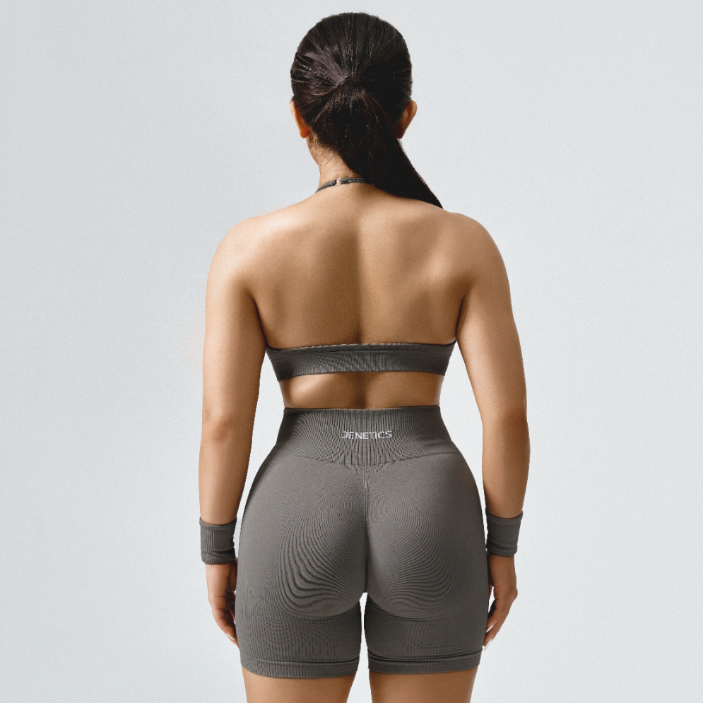 BODY CONTOUR DESIGN