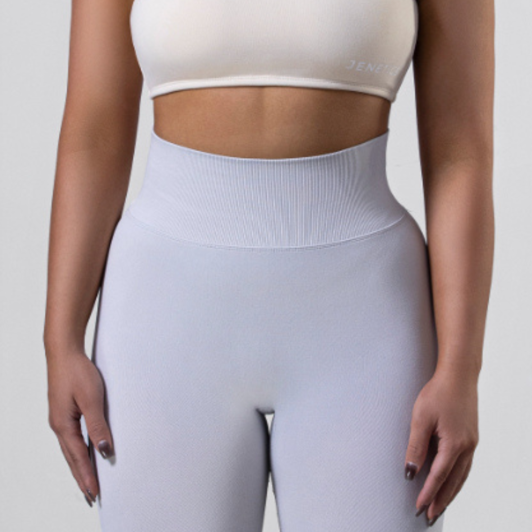 CAMELTOE PROOF