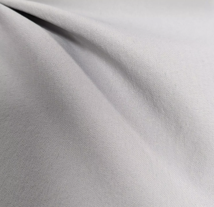 COOL BREATHING FABRIC 